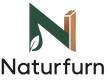 naturfurn - Home